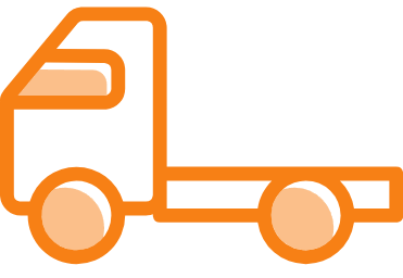 确山拖车/平板车