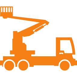 确山高空作业车